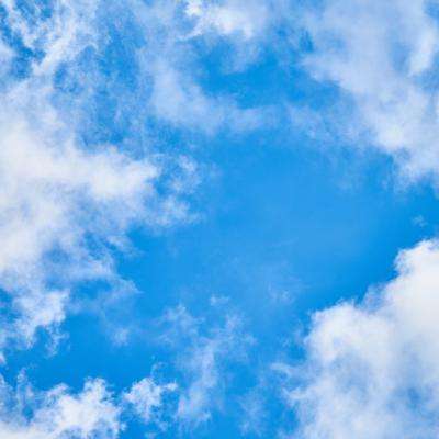 环绕地球无敌版