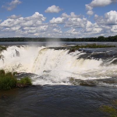 怪物卡车长城越野